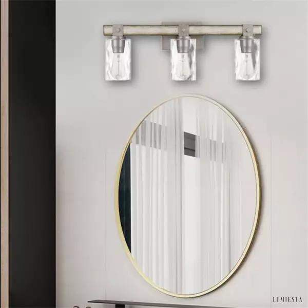 image_4-643.jpg Lampka ścienna w stylu industrialnym z drewnem i szkłem