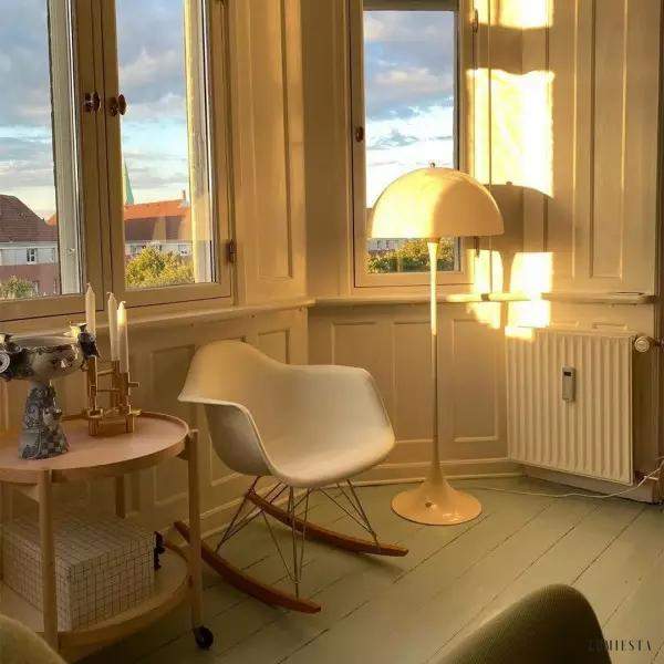 image_4-727.jpg Lampa podłogowa Azakop – minimalistyczna, skandynawska