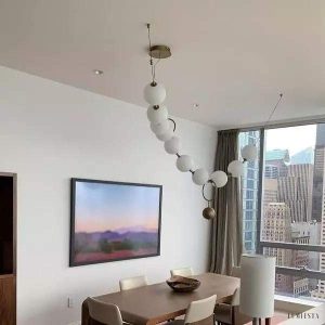 image_5-202.jpg Lampa wisząca LED w stylu biżuterii z szklanymi kulami