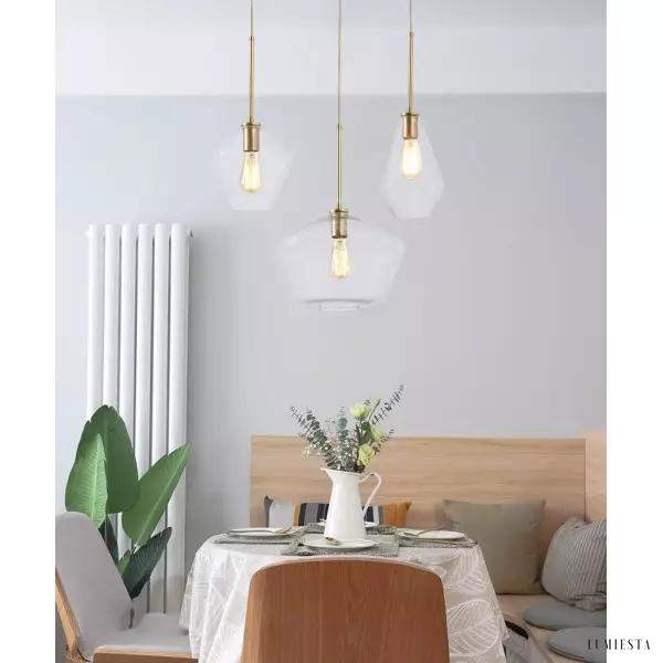 image_5-215.jpg Nowoczesny szklany wisiorek w minimalistycznym stylu