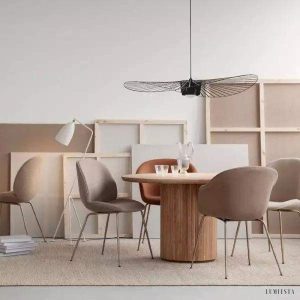 Lampa wisząca Lali minimalistyczny design nowoczesny styl