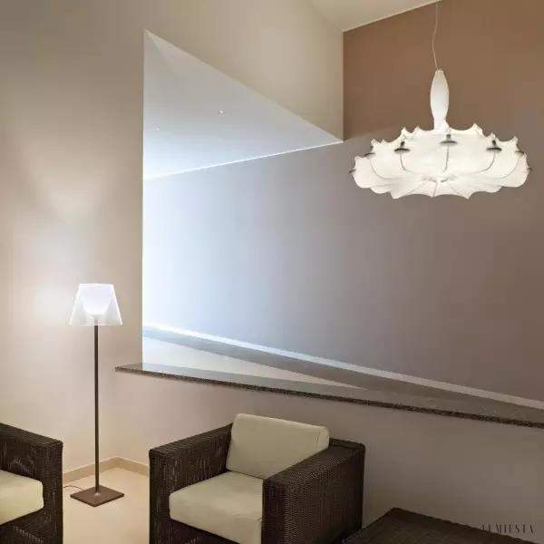 image_5-224.jpg Żyrandol Koira