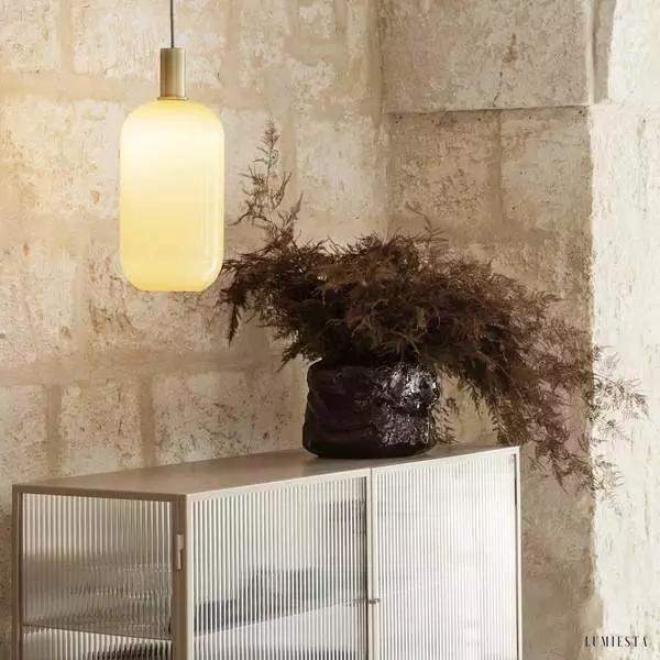 image_5-289.jpg Lampa wisząca z mosiężnym wykończeniem elegancja