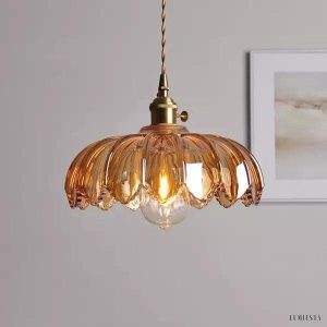 image_5-297.jpg Szklana elegancka lampa wisząca w kształcie płatków