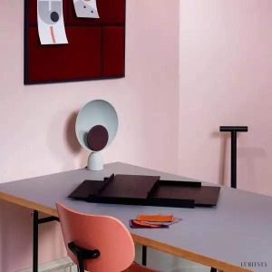 image_5-465.jpg Lampka stołowa Blooper w nowoczesnym stylu minimalistycznym