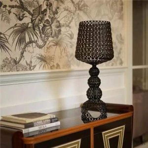 image_5-506.jpg Mini lampa stolikowa Kabuki stylowa akrylowa z regulacją światła