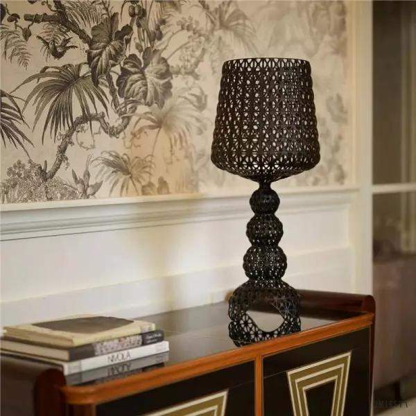 image_5-506.jpg Mini lampa stolikowa Kabuki stylowa akrylowa z regulacją światła