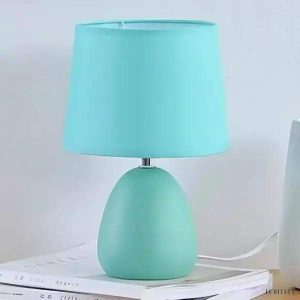 image_5-545.jpg Kolorowa ceramiczna lampa stołowa w nowoczesnym stylu