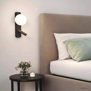 image_5-609.jpg Lampa ścienna Zeppo Reader LED w nowoczesnym stylu