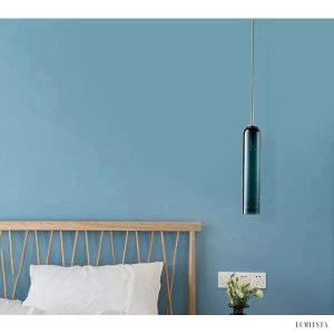 image_5-615.jpg Lampy Float Sconce i Pendel w nowoczesnym stylu glamour