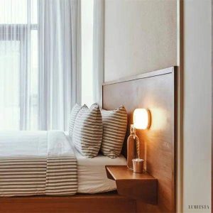 image_5-623.jpg Lampa ścienna Dimple nowoczesna forma w trzech kolorach