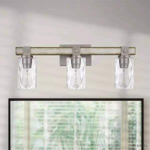 image_5-639.jpg Lampka ścienna w stylu industrialnym z drewnem i szkłem