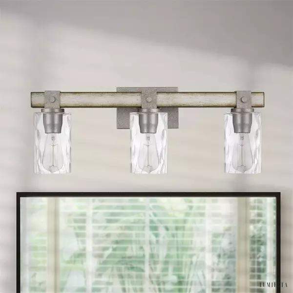 image_5-639.jpg Lampka ścienna w stylu industrialnym z drewnem i szkłem