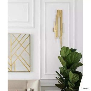 image_5-660.jpg Brutalistowa lampa ścienna metalowa z akrylowym kloszem