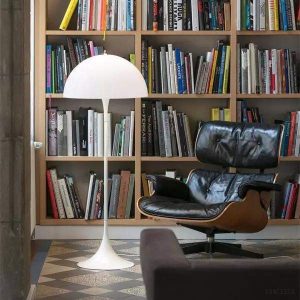 image_5-721.jpg Lampa podłogowa Azakop – minimalistyczna, skandynawska