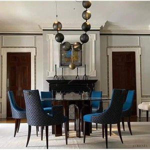 image_6-187.jpg Lampa wisząca LED w stylu biżuterii z szklanymi kulami