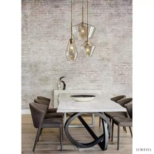 image_6-199.jpg Nowoczesny szklany wisiorek w minimalistycznym stylu