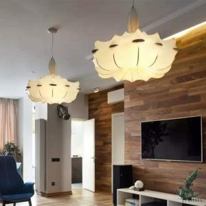 image_6-207.jpg Żyrandol Koira