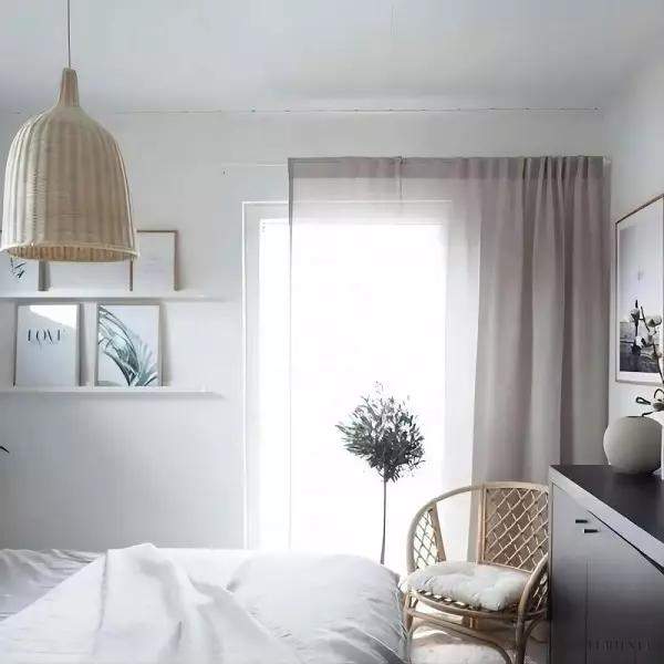 image_6-21.jpg Lampa wisząca rattanowa w kształcie dzwonu naturalna dekoracja