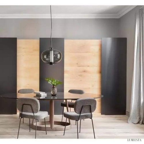 image_6-342.jpg Nowoczesna lampa wisząca BAI w stylu chińskim z szkła