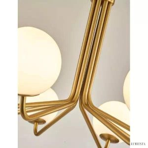 image_6-363.jpg Lampa wisząca SUM Molecular w stylu postmodernistycznym