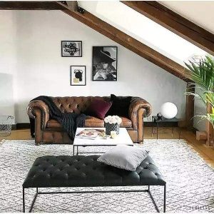 Lampa stołowa w kształcie kuli z opalowego szkła i aluminium