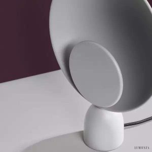 image_6-440.jpg Lampka stołowa Blooper w nowoczesnym stylu minimalistycznym