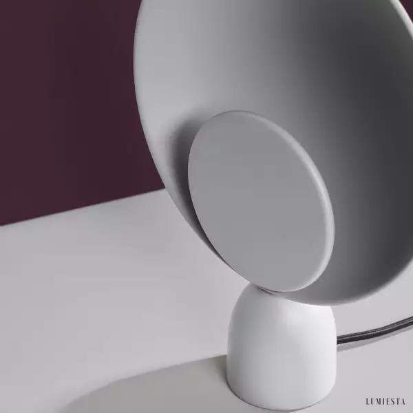 image_6-440.jpg Lampka stołowa Blooper w nowoczesnym stylu minimalistycznym