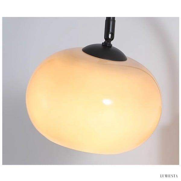 image_6-540.jpg Nowoczesna lampa ścienna LED z regulowanym kloszem