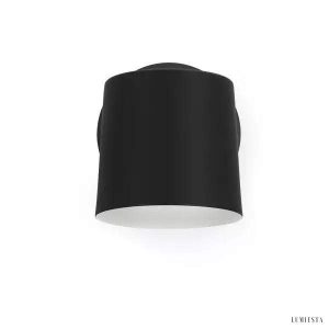 Lampka ścienna Normann Copenhagen Rise w minimalistycznym stylu