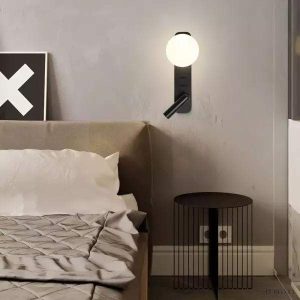 image_6-581.jpg Lampa ścienna Zeppo Reader LED w nowoczesnym stylu