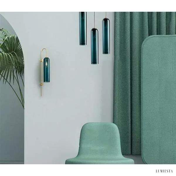 image_6-587.jpg Lampy Float Sconce i Pendel w nowoczesnym stylu glamour