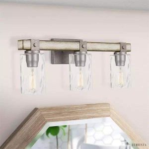 image_6-609.jpg Lampka ścienna w stylu industrialnym z drewnem i szkłem