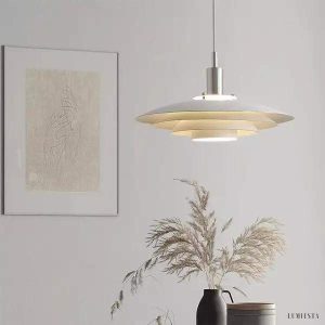 image_6-63.jpg Lampa Wisząca Nordic