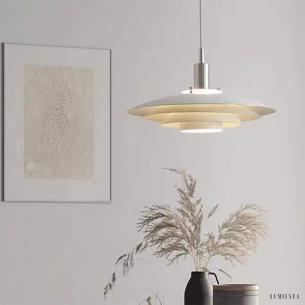 image_6-63.jpg Lampa Wisząca Nordic