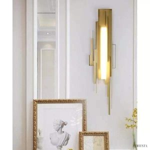 image_6-630.jpg Brutalistowa lampa ścienna metalowa z akrylowym kloszem