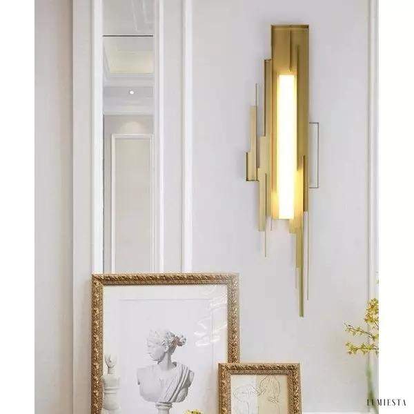 image_6-630.jpg Brutalistowa lampa ścienna metalowa z akrylowym kloszem