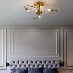 image_6-651.jpg Wozyt – lampa wisząca organiczna w stylu nordyckim