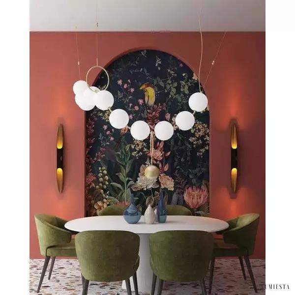 image_7-177.jpg Lampa wisząca LED w stylu biżuterii z szklanymi kulami