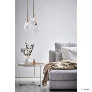 image_7-189.jpg Nowoczesny szklany wisiorek w minimalistycznym stylu