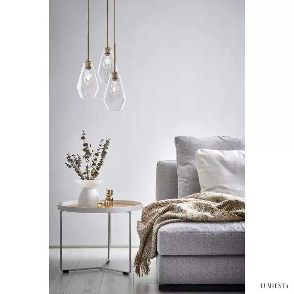 image_7-189.jpg Nowoczesny szklany wisiorek w minimalistycznym stylu