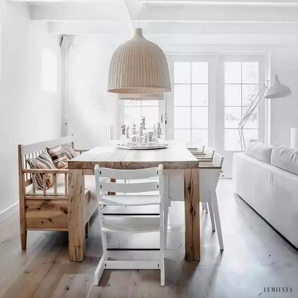 image_7-21.jpg Lampa wisząca rattanowa w kształcie dzwonu naturalna dekoracja