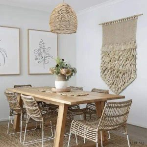 image_7-248.jpg Stratvert - Lampa wisząca pleciona w stylu boho