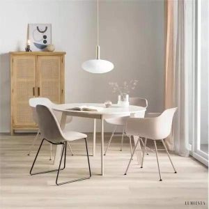 image_7-257.jpg Lampa wisząca z mosiężnym wykończeniem elegancja