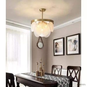 image_7-301.jpg Lampa wisząca Sasha w stylu nowoczesnym z unikalnym kloszem