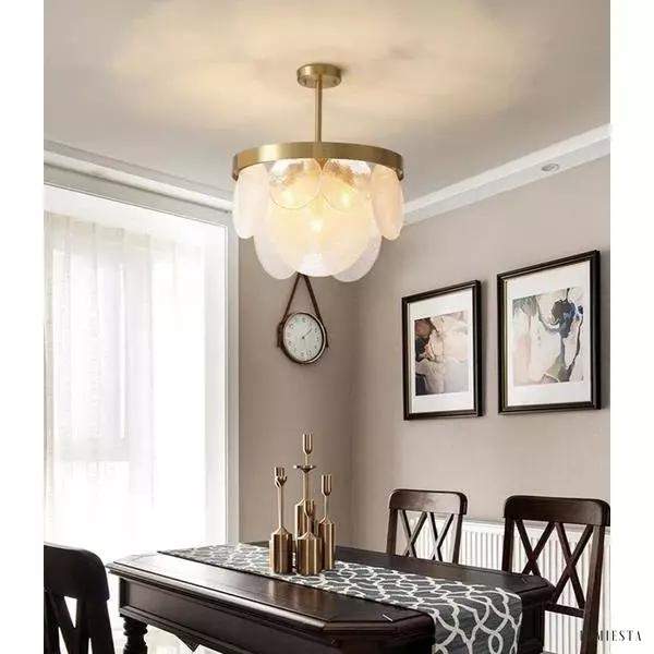 image_7-301.jpg Lampa wisząca Sasha w stylu nowoczesnym z unikalnym kloszem