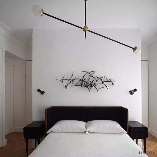 image_7-311.jpg Lampa wisząca SI w stylu nowoczesnym z ręcznie dmuchanym szkłem