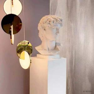 image_7-377.jpg Lampa wisząca Eclipse stylowe oświetlenie w kształcie okręgów