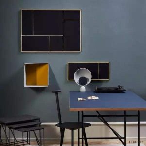 image_7-410.jpg Lampka stołowa Blooper w nowoczesnym stylu minimalistycznym