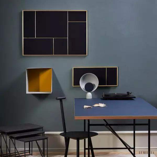 image_7-410.jpg Lampka stołowa Blooper w nowoczesnym stylu minimalistycznym